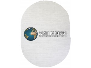 Нэнси 091 Крем овал